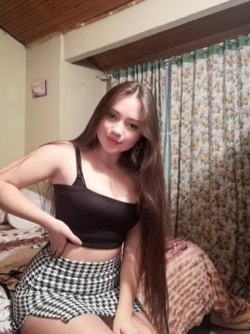 Натуся