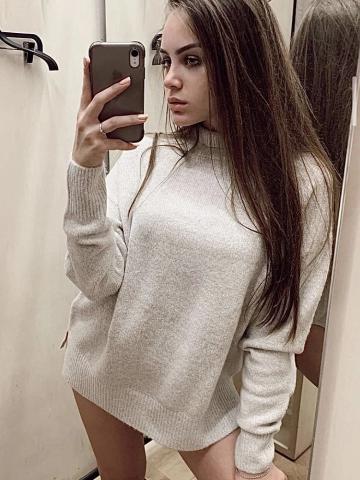 Ольга